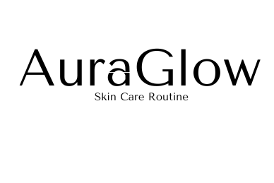 AuraGlow