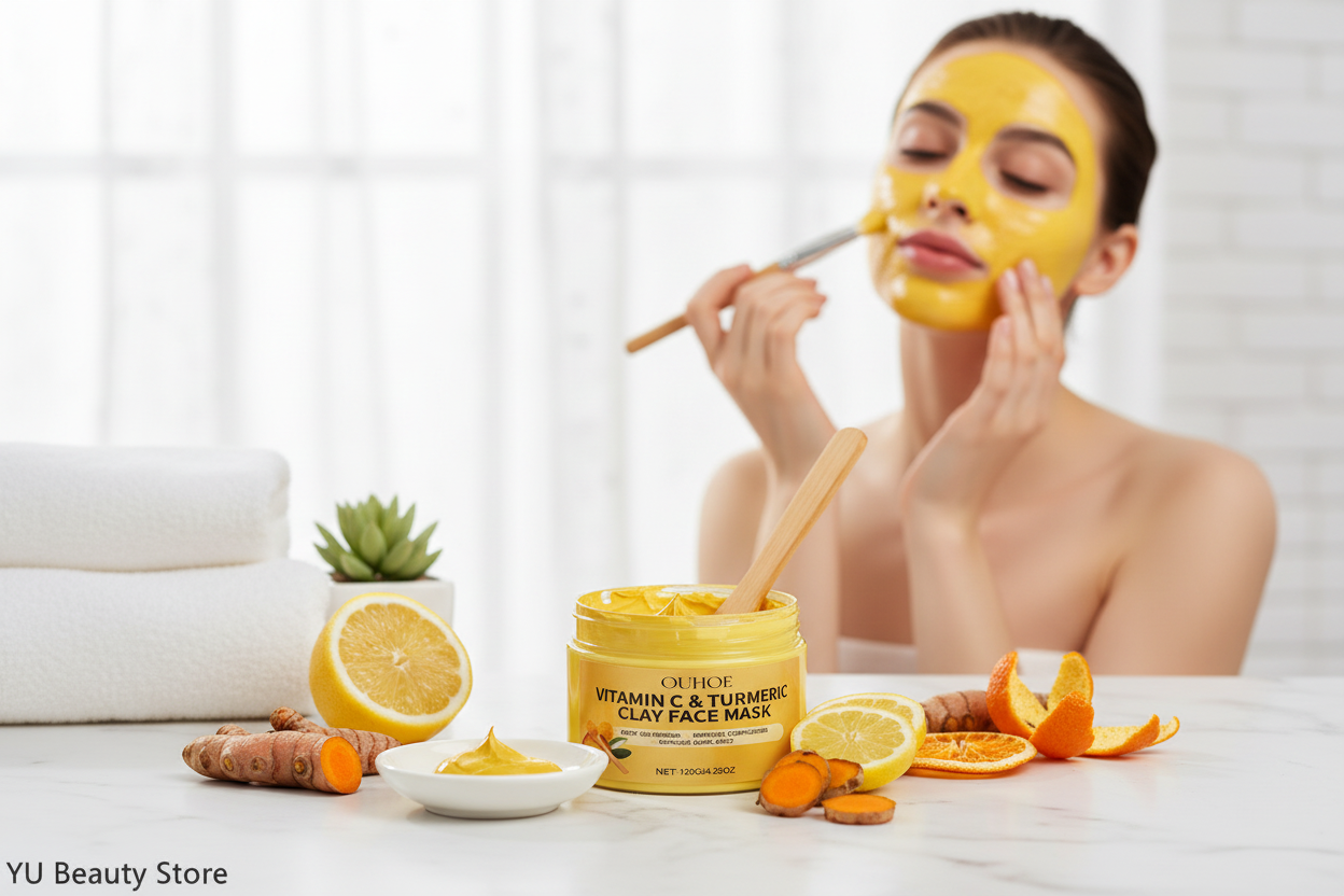 use the imge product from the cataloge